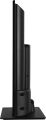Panasonic TB-40S45A (Schwarz/Silber)