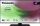 Panasonic TB-40S45A (Schwarz/Silber)