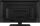 Panasonic TB-40S45A (Schwarz/Silber)