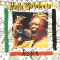Masekela Hugh - Hope