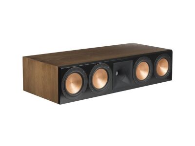 Klipsch RC-64 III (Walnuss)