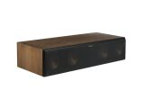 Klipsch RC-64 III (Walnuss)