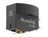 Skyanalog P-1M
