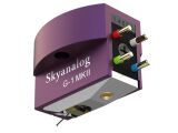 Skyanalog G-1 MKII