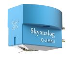 Skyanalog G-2 MKII