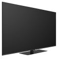 Panasonic TN-65W70A (Schwarz)