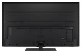 Panasonic TN-65W70A (Schwarz)