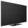 Panasonic TN-65W70A (Schwarz)