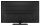 Panasonic TN-65W70A (Schwarz)