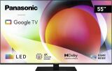 Panasonic TN-55W70A (Schwarz)