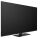 Panasonic TN-55W70A (Schwarz)