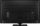 Panasonic TN-55W70A (Schwarz)