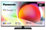 Panasonic TN-50W70A (Schwarz)