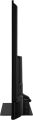 Panasonic TN-50W70A (Schwarz)