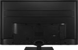 Panasonic TN-50W70A (Schwarz)