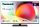 Panasonic TN-50W70A (Schwarz)