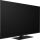 Panasonic TN-50W70A (Schwarz)