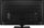 Panasonic TN-50W70A (Schwarz)