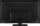 Panasonic TB-65W60A (Schwarz)