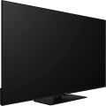 Panasonic TB-55W60A (Schwarz)