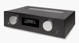 AVM Evolution AS 3.3 (Schwarz)
