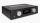 AVM Evolution AS 3.3 (Schwarz)