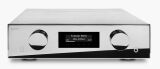 AVM Evolution AS 3.3 (Cellini Chrom)
