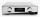 AVM Evolution AS 3.3 (Cellini Chrom)