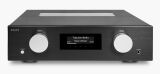AVM Evolution AS 5.3 (Schwarz)