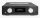 AVM Evolution AS 5.3 (Schwarz)
