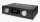 AVM Evolution AS 5.3 (Schwarz)