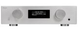 AVM Evolution AS 5.3 (Silber)