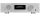 AVM Evolution AS 5.3 (Silber)