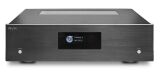 AVM Evolution PH 3.3 (Schwarz)