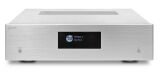 AVM Evolution PH 3.3 (Silber)