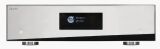 AVM Evolution PH 5.3 (Cellini Chrom)