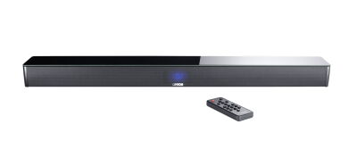 Canton Smart Soundbar 9 S2 (Schwarz)