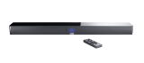 Canton Smart Soundbar 9 S2 (Schwarz)