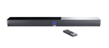 Canton Smart Soundbar 9 S2 (Schwarz)