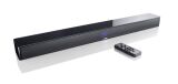 Canton Smart Soundbar 9 S2 (Schwarz)