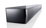 Canton Smart Soundbar 9 S2 (Schwarz)