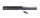Canton Smart Soundbar 9 S2 (Schwarz)