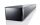 Canton Smart Soundbar 9 S2 (Schwarz)