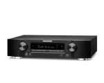 Marantz NR-1510 (Schwarz)