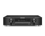 Marantz NR-1510 (Schwarz)