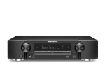Marantz NR-1510 (Schwarz)