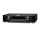 Marantz NR-1510 (Schwarz)