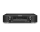Marantz NR-1510 (Schwarz)