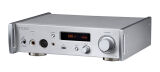 TEAC UD-507 (Silber)