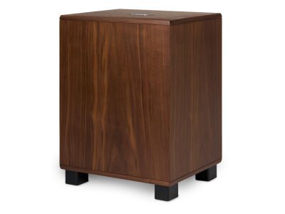 REL Classic 99 (Walnuss)